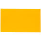 Deli WA02502 Sticky Note, 3" x 5", 2x100 Sheets, Color May Vary (Pack of 1)
