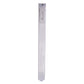 Deli W2034 30 Degree Metal Cutter, 7 snap-off blades, Pack of 1