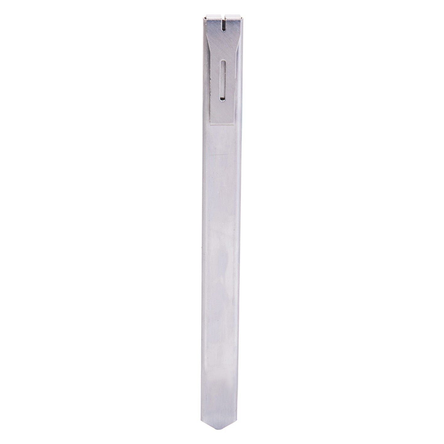 Deli W2034 30 Degree Metal Cutter, 7 snap-off blades, Pack of 1