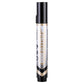 Deli WU008-BK Whiteboard Marker, Black