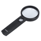 Deli W9090 Magnifier (Pack of 1)