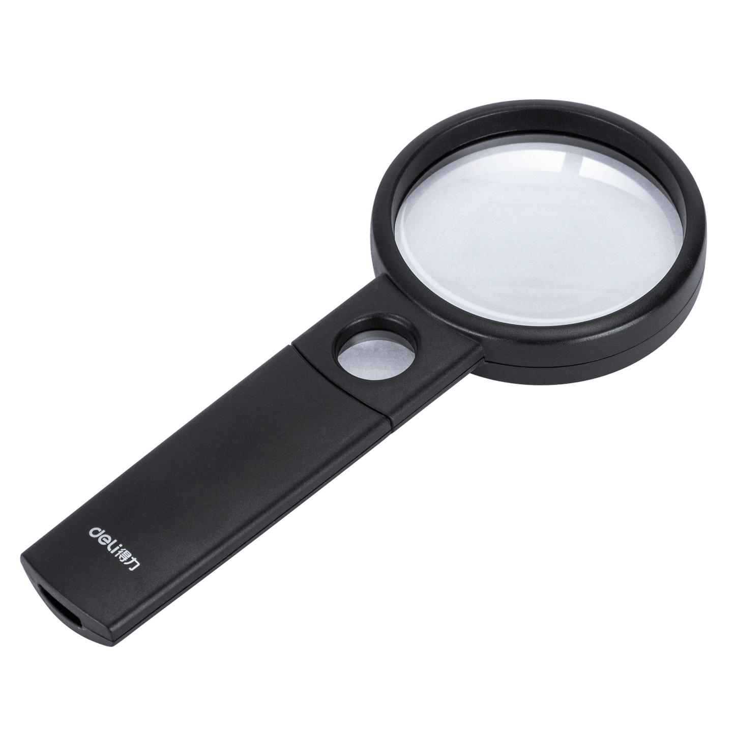 Deli W9090 Magnifier (Pack of 1)