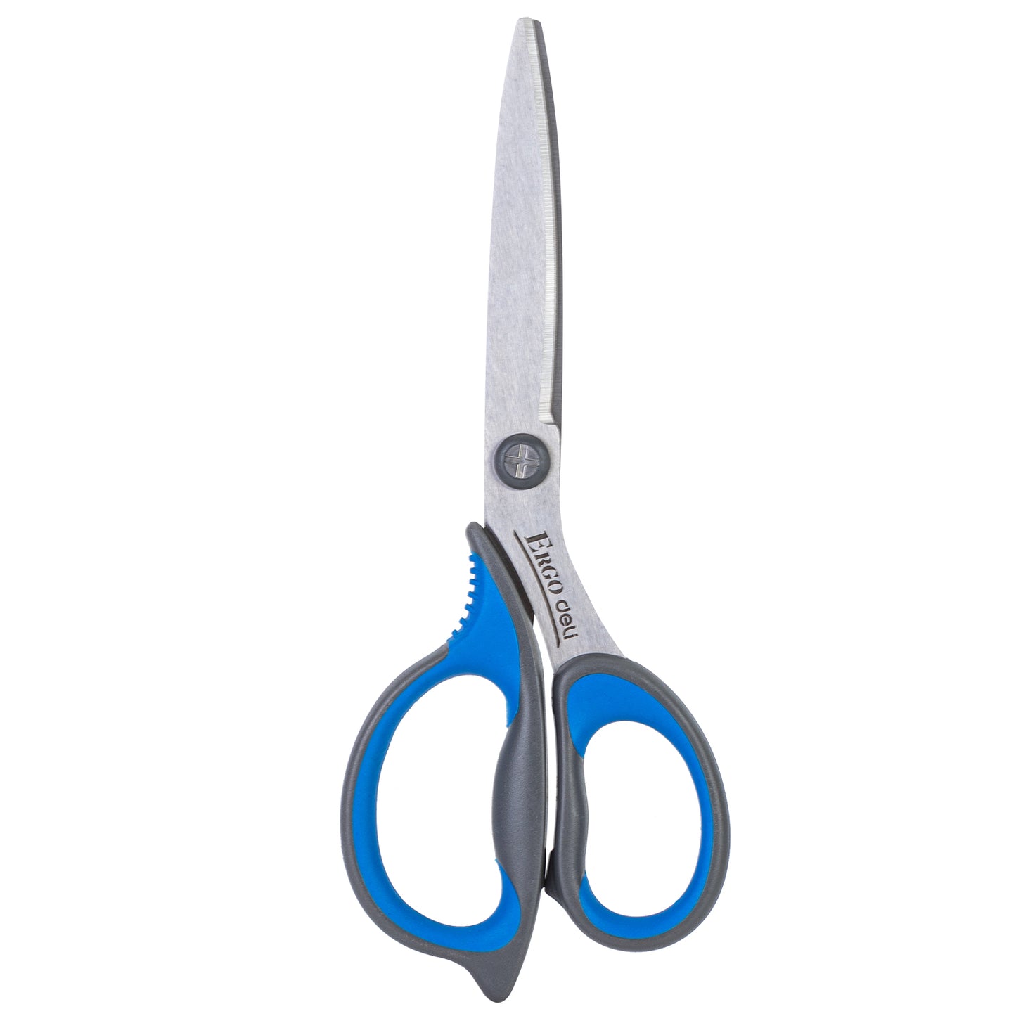 Deli W77759 Scissors 210 mm (Color may vary)