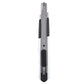 Deli W2056 Cutting Knife, Pack of 1