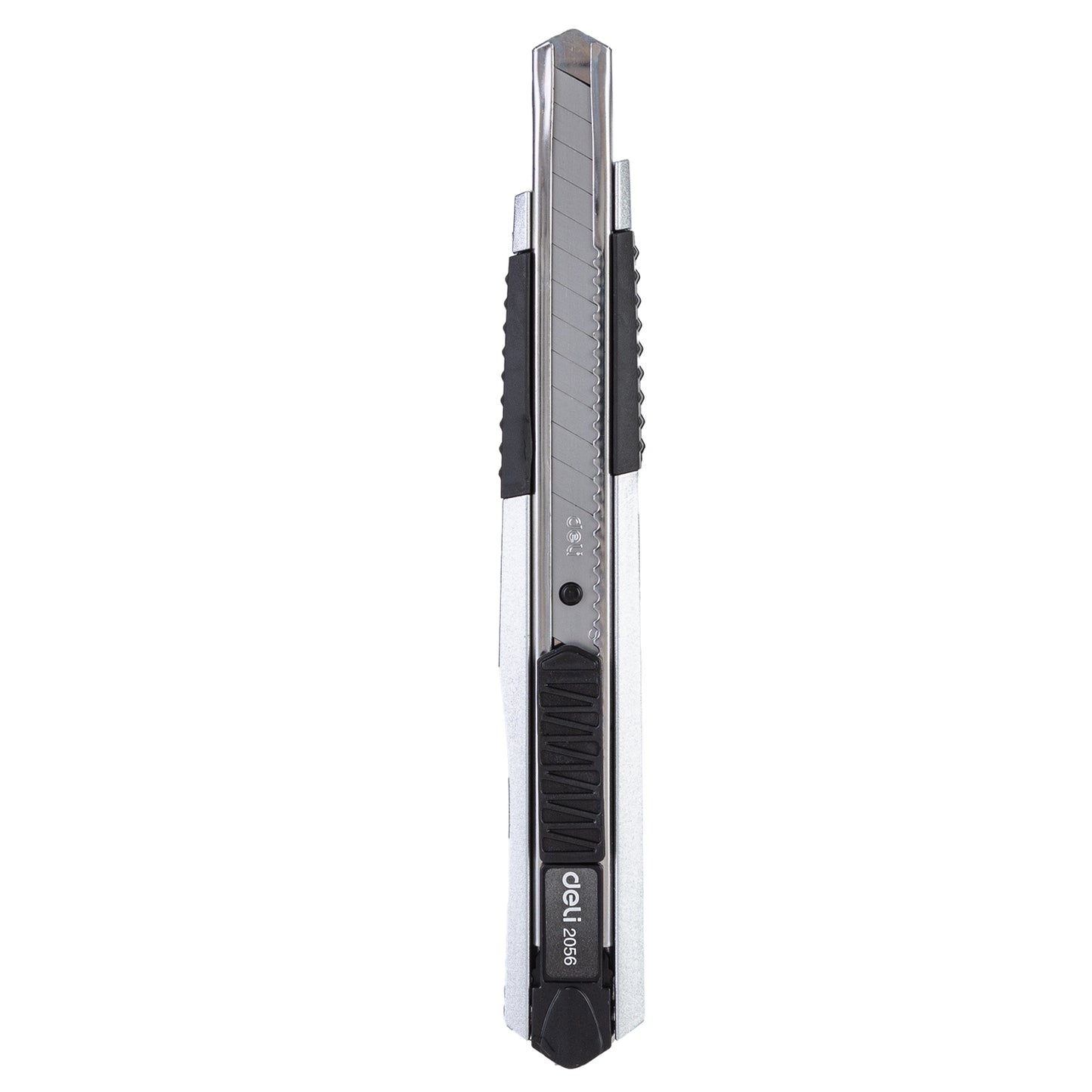 Deli W2056 Cutting Knife, Pack of 1