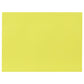 Deli WA02402 Sticky Note, 3" x 4", 2x100 Sheets, Color May Vary (Pack of 1)
