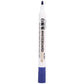 Deli W7839 Universal Series Whiteboard Cleaning Kit (Cleanser + Marker + Eraser/Duster)