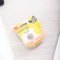 Deli WA30011 Invisible Tape (Pack of 1)