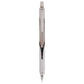 Deli WU775 0.5mm Mechanical Pencil, Pack of 1 (Color May Vary)