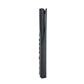 Flair Scientific Series FC-82MS Scientific Calculator, Black, Pack of 1