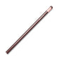 Pentonic Extra Dark Pencil Tumbler (Pack of 50 Pencils)
