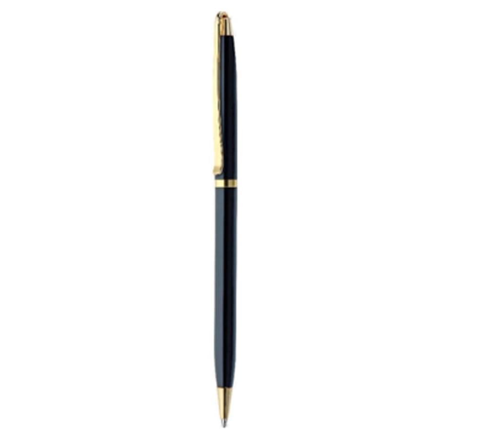 Flair Carishma Ball Point Pen - Blue Ink