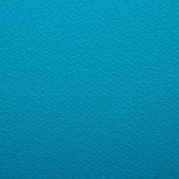 PaperPep Colorissimi 220GSM Card Stock A5 Oceano (Blue) Unicolor 30 Sheets