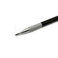 uni-ball Field 2.0 mm HB Mechanical Pencil, Pack of 1