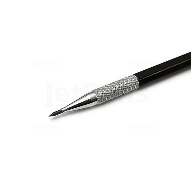 uni-ball Field 2.0 mm HB Mechanical Pencil, Pack of 1