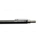 uni-ball Field 2.0 mm HB Mechanical Pencil, Pack of 1