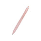Pentonic B-RT Shades 0.7 mm Ball Point Pen Box Pack(Red Ink, Pack of 10)