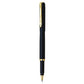 Pierre Cardin Triumph Ball Pen, Blue Ink, Pack of 1