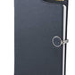 Pierre Cardin Elite Exclusive Gift Set, Set of Ball Pen & A Diary, Blue Ink, Pack Of 1