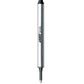 LAMY 1605755 M66 Medium Tip Black Ink Roller Pen Refill
