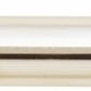 Pierre Cardin Golden Eye Copper & Nickle Finish Exclusive Metal Roller Ball Pen, Blue Ink, Pack of 1