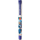 Cello Disney Series Avengers War Edition Fountain Pen , Blue Ink, Pack of 1