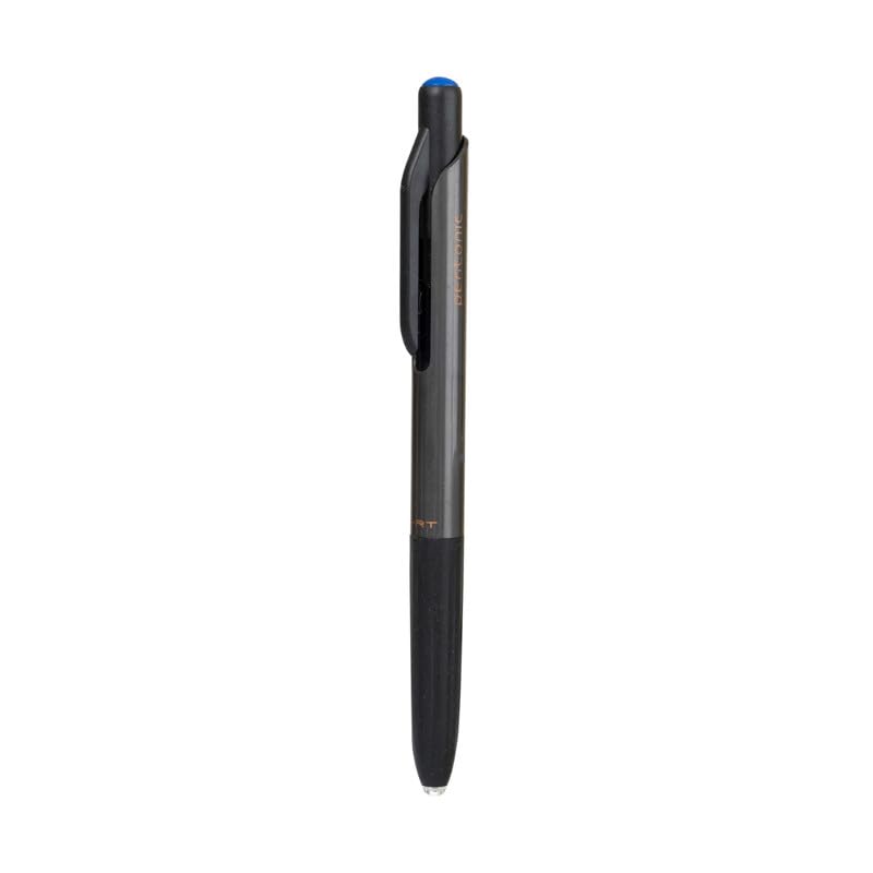 Linc Pentonic G-RT Gel Pen Blister Pack (0.7 mm, Blue Ink, Pack of 3)