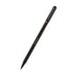 Pentonic 0.7mm Multicolor Ball Pen Tumbler, 60 Pcs Blue Ink+30 Pcs Black Ink+10 Pcs Red Ink(Pack of 100)