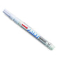 uni-ball PX21 Paint Markers (White Ink, Pack of 1)