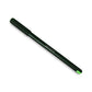 Pentonic 10 Pcs Multicolor 0.7mm Ball Pen Blister Pack, Pack Of 1
