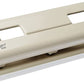 Kangaro Paper Punches 2030, Color May Vary, Pack of 1