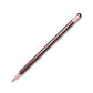 Pentonic Extra Dark Pencil Tumbler (Pack of 50 Pencils)
