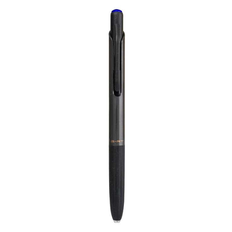 Pentonic 0.7mm G-RT Retractable Gel Pen