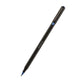 Pentonic 0.7mm Ball Point Pen Blister Pack,Blue Black & Red Ink, Pack of 10