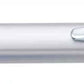 Pierre Cardin Century Deluxe Ball Pen, Blue Ink, Pack of 1