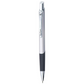 Pierre Cardin Century Deluxe Ball Pen, Blue Ink, Pack of 1