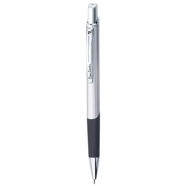 Pierre Cardin Century Deluxe Ball Pen, Blue Ink, Pack of 1