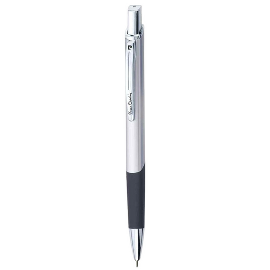 Pierre Cardin Century Deluxe Ball Pen, Blue Ink, Pack of 1