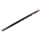 Faber-Castell 516302 10 Scrib-O Writing Pencil with Eraser
