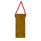 PaperPep Multicolor Decorative Print 7"X4"X9" Gifting Paper Bag
