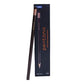 Pentonic Smart Kit, 3 BRT Pens, 5 Ball Pens, 5 Gel Pens, 1 Glue, 10 Wooden Pencils,Multicolour, Pack Of 1