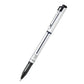 Flair Zoox E7 0.7 mm Roller Gel Pen