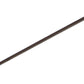 Pentel Ain Stein 0.5mm HB Mechanical Pencil Lead, Pack of 40 (C275-HB)