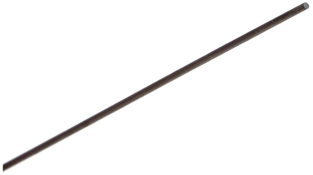 Pentel Ain Stein 0.5mm HB Mechanical Pencil Lead, Pack of 40 (C275-HB)