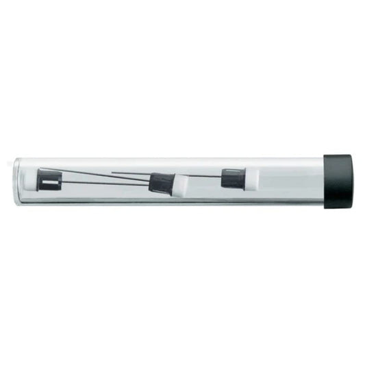 LAMY 1615040 Z19 Eraser