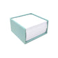 NUOVI Desktop Organizer Set