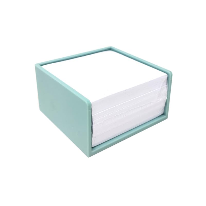 NUOVI Desktop Organizer Set