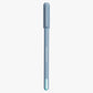 Pentonic Frost 0.7mm Ball Point Pen Tumbler Pack (Blue Ink, Pack of 100 Pens)
