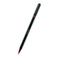 Pentonic 0.7mm Multicolor Ball Pen Tumbler, 60 Pcs Blue Ink+30 Pcs Black Ink+10 Pcs Red Ink(Pack of 100)