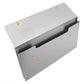Deli W5576 Document Case, 1 pc